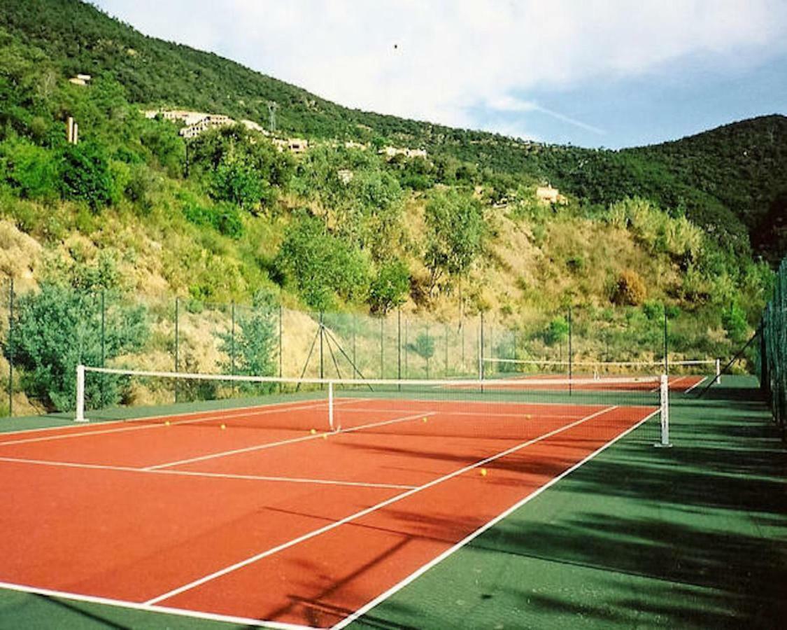 La Villa Cavalaire Zewnętrze zdjęcie